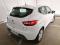 preview Renault Clio #2