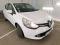 preview Renault Clio #3