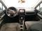 preview Renault Clio #4