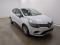 preview Renault Clio #3