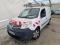 preview Renault Kangoo #0