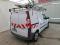preview Renault Kangoo #2