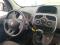 preview Renault Kangoo #4