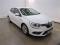 preview Renault Megane #3