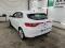 preview Renault Megane #1