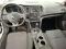 preview Renault Megane #4