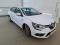 preview Renault Megane #3