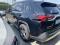 preview Toyota RAV 4 #2