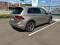 preview Volkswagen Tiguan #3