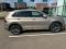 preview Volkswagen Tiguan #4