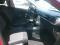 preview Citroen C3 #4