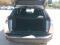 preview Peugeot 2008 #5