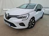 Photo car #6215121