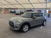 Photo car #6215129