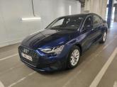 Photo car #6215130