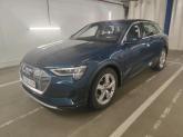 Photo car #6215134