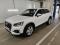 preview Audi Q2 #0
