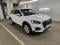 preview Audi Q2 #1