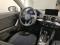 preview Audi Q2 #4