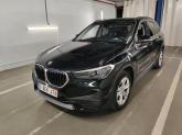 Photo car #6215143