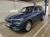 Photo car #6215145