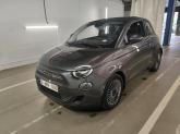 Photo car #6215150