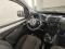 preview Fiat Fiorino #4