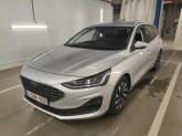 Photo car #6215152