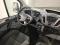 preview Ford Transit Custom #4