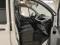 preview Ford Transit Custom #5
