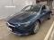 preview Mercedes A 250 #0