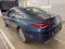 preview Mercedes A 250 #2