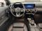 preview Mercedes A 250 #4