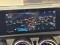 preview Mercedes A 250 #5