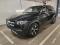 preview Mercedes GLE 350 #0