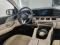 preview Mercedes GLE 350 #4