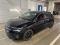 preview Opel Corsa #0