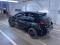 preview Opel Corsa #2