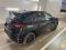 preview Opel Corsa #3