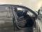 preview Opel Corsa #5