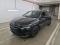 preview Opel Corsa #0