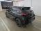 preview Opel Corsa #2