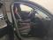 preview Opel Corsa #5