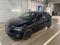 preview Opel Corsa #0