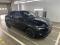 preview Opel Corsa #1