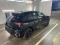 preview Opel Corsa #3