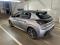 preview Peugeot 208 #2