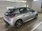 preview Peugeot 208 #3