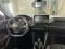 preview Peugeot 208 #4