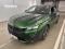 preview Peugeot 308 #0